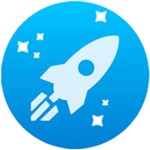 Clean up, speed up and save the battery