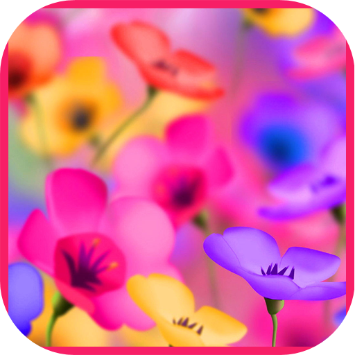 Mind Teaser Wallpaper