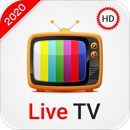 TV Live All Channels, Free Movies Online Guide