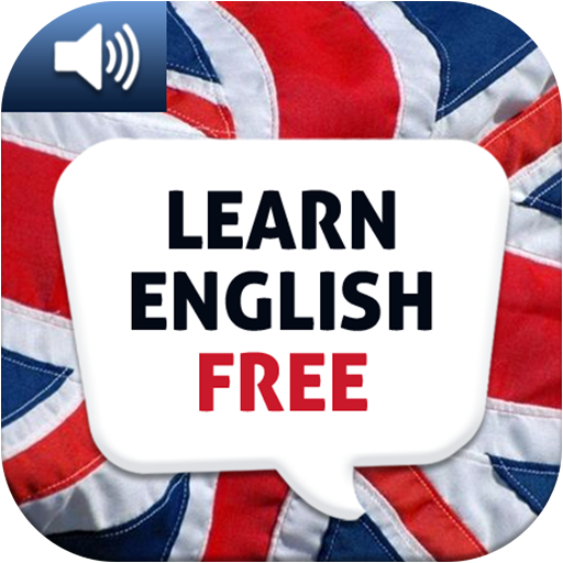 Learn english