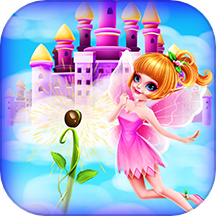 Story Of Mike And Faily