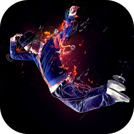 Cool Wallpaper: free phone wallpaper