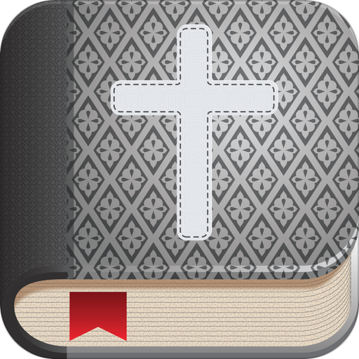 YouDevotion - Daily Devotional Collection