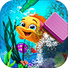 My Aquarium Fish world