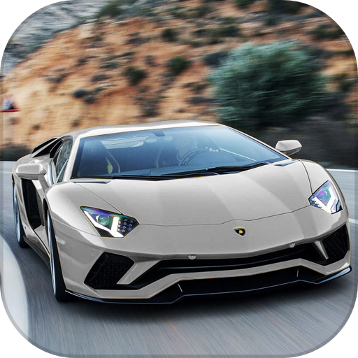 Real Car Highway Racer 2021