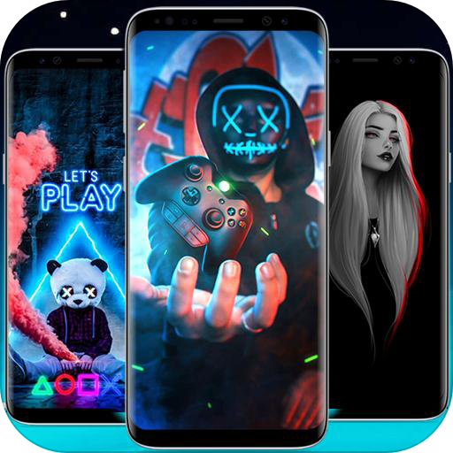 4K Wallpapers - UHD Backgrounds