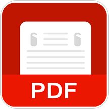PDF Reader for Android