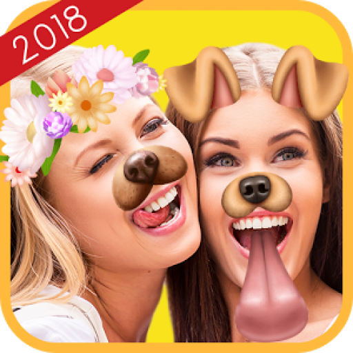 Snappy Filters - Best Filters For Snapchat