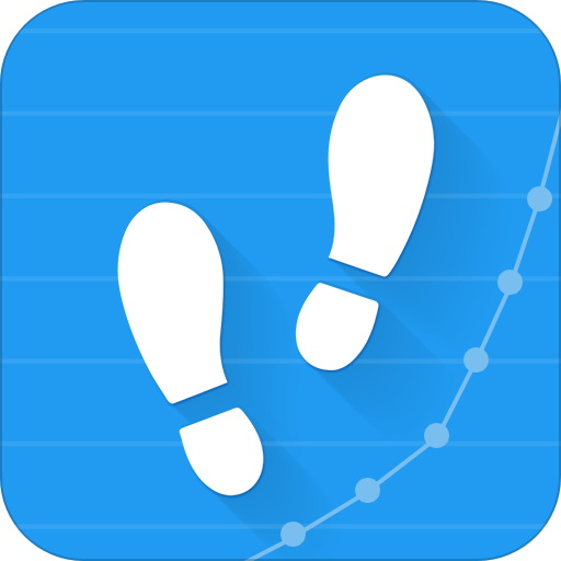Pedometer - Step Counter