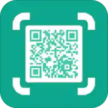 QR Code Reader & Generator / Barcode Scanner