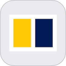 South China Morning Post