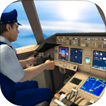 Micro Flight Air Plane