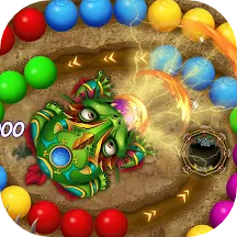 Classic Puzzle 2022 Free Casual Game