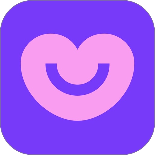 Badoo - Dating & Meet People