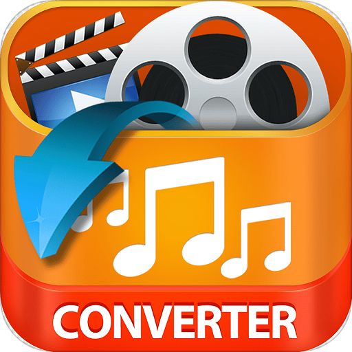 Video Converter To Mp3 Fast