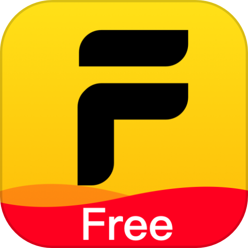 FreeNovel: novels, fictions