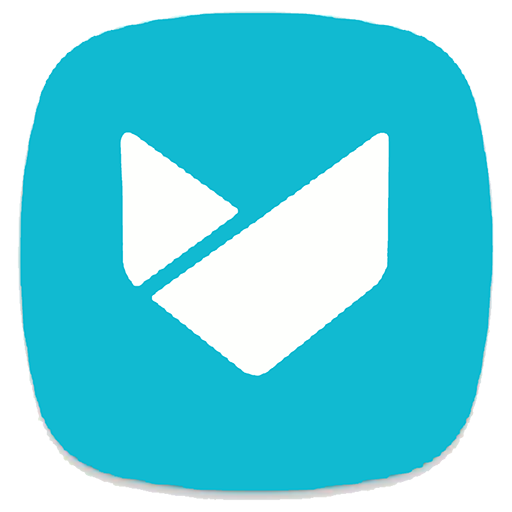 Happy Funny Aptoide Videos