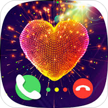 Call Screen Themes - Caller Screen, Color Phone