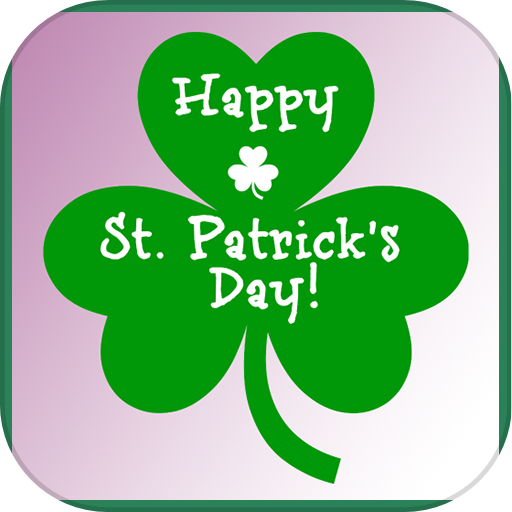 St Patricks Day Recipes