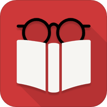 Free Books and Audiobooks