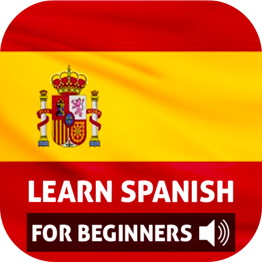 Learn Spanish Free