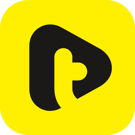 Tiki - Short Video Community