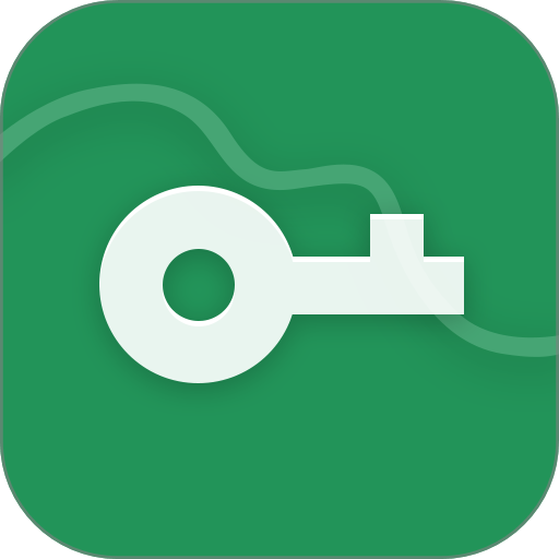 VPN Master: Free & Secure VPN
