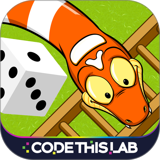 Snakes And Ladders Multiplayer