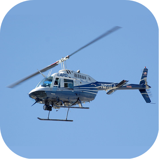 All Military Wallpapers