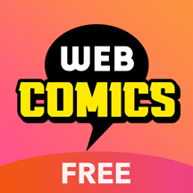 WebComics - Free Daily Manga