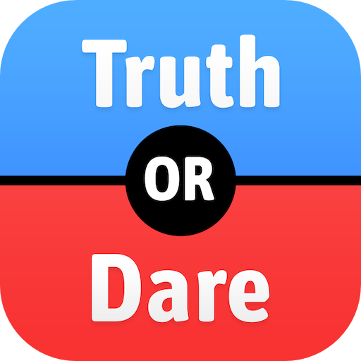 Truth Or Dare - Party Game