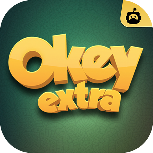 Okey Extra