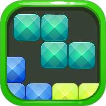 Block Puzzle Master