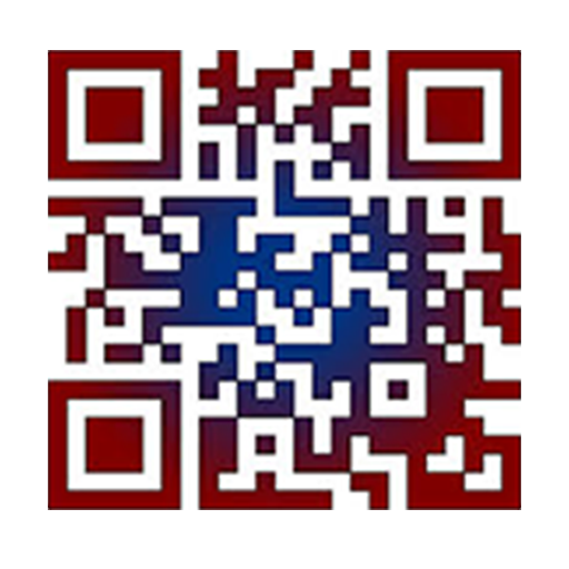 Qr Code and Barcode Scanner