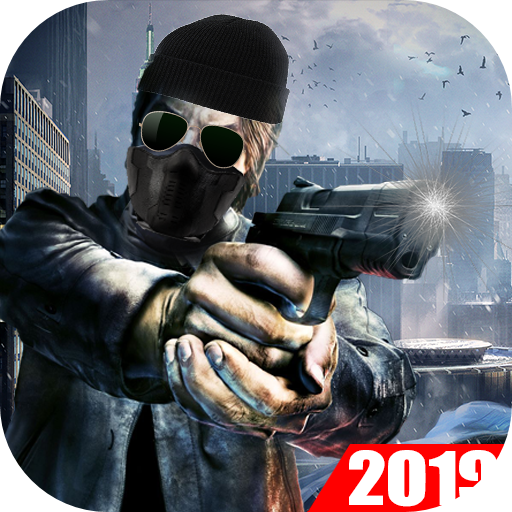 Call Of Critical War 2023