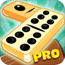 Dominoes Pro