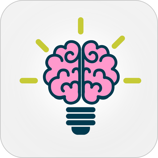 General Knowledge Quiz