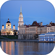 Best HD Man Made Wallpapers