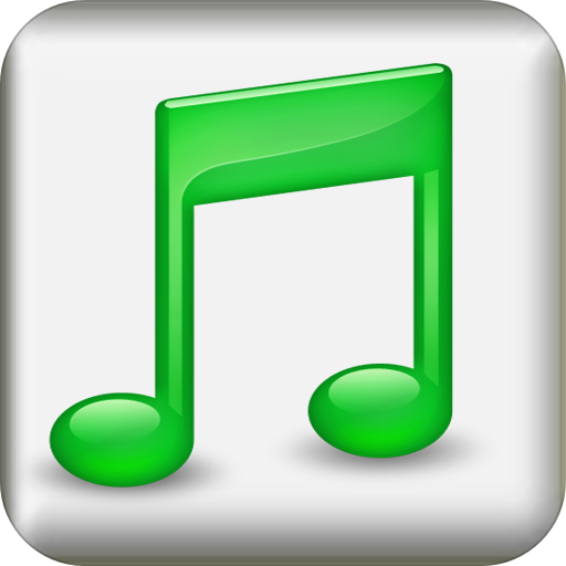 Sarah Ringtones: Sarah Songs