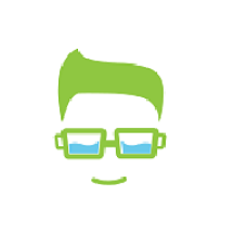 Unseen Online - Unlimited VPN