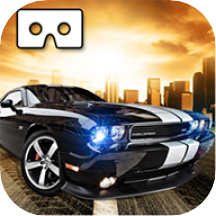 Cars Drift Speed Racing