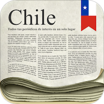 Chilean Newspapers
