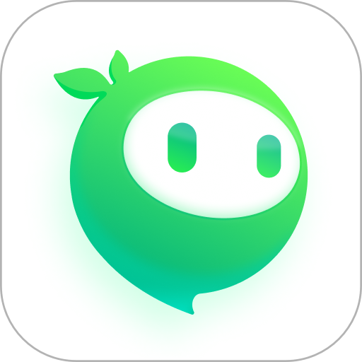 Sango-Chat, Explore & Hangout