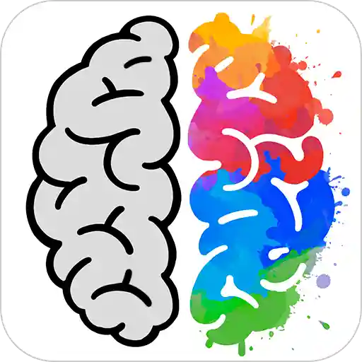 Brain Blow: Genius IQ Test