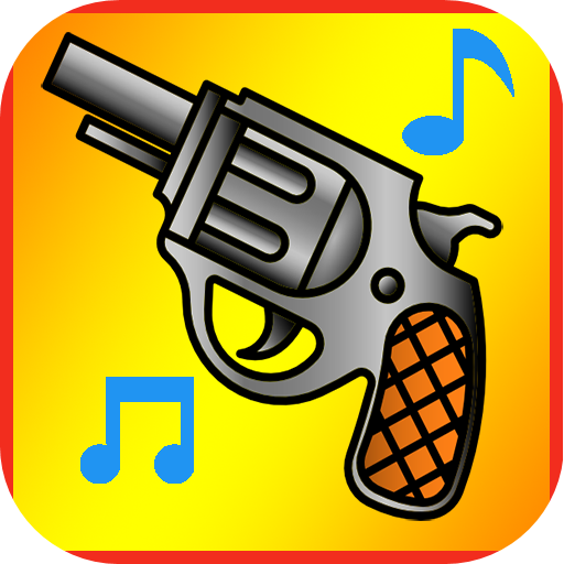 Gun Ringtones