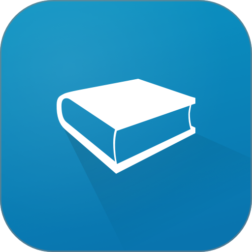 Fddb - Calorie Counter & Diet