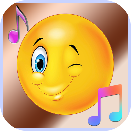 Funny Baby Ringtones Free