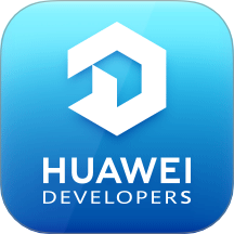 HUAWEI Developers