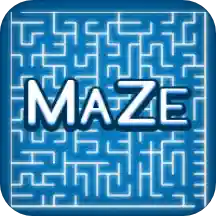 Maze