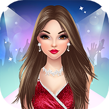 Dress Up Fashion Challenge